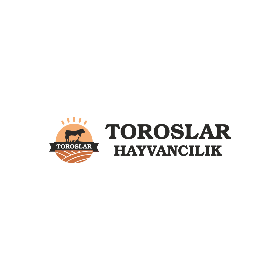Toroslar Hayvancılık - Karaman