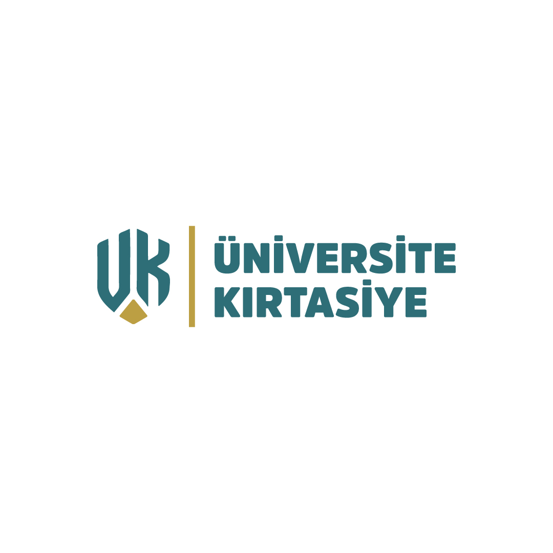 Üniversite Kırtasiye