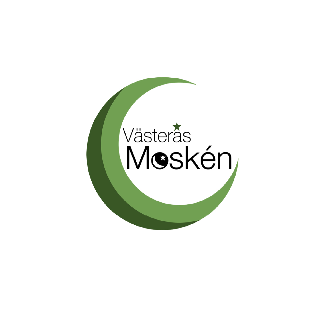 Västerås Moskén