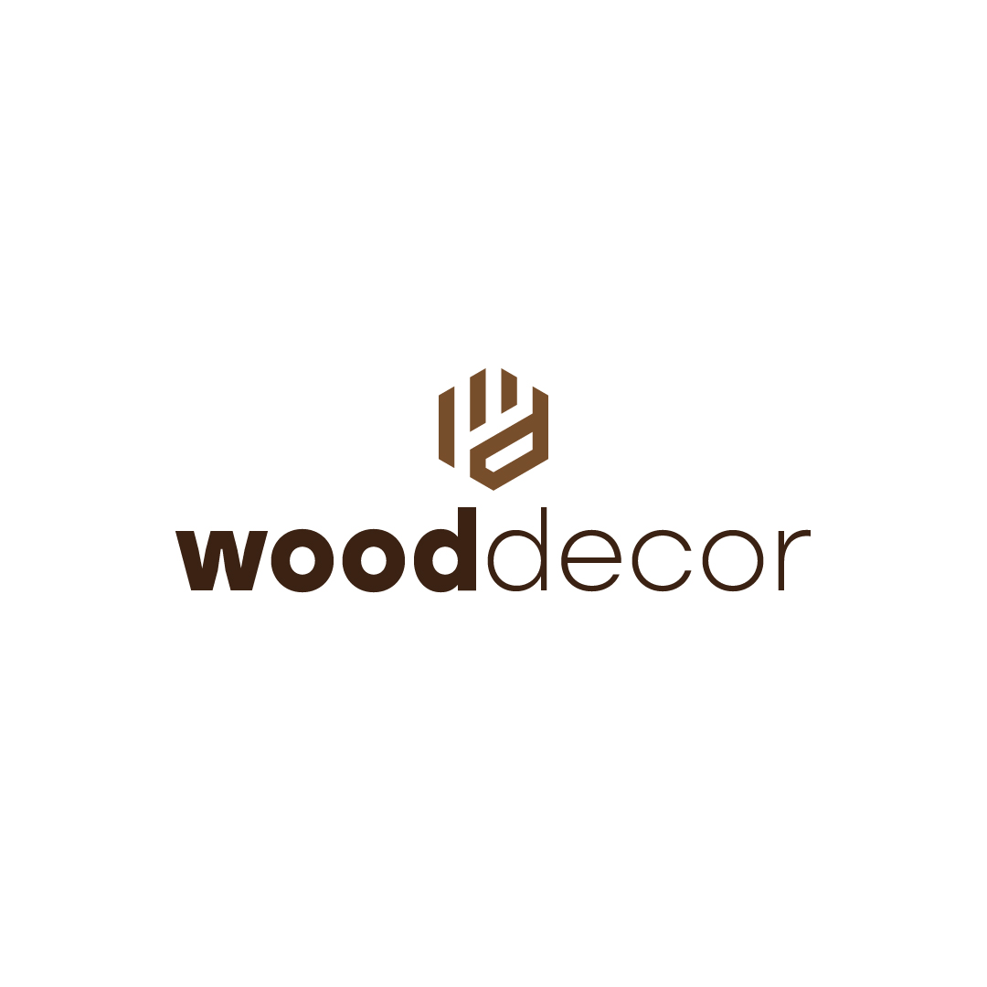 Wooddecor