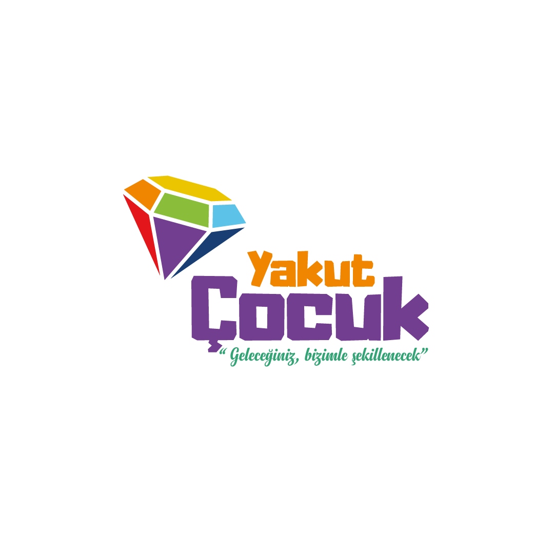 Yakut Çocuk Anaokulu