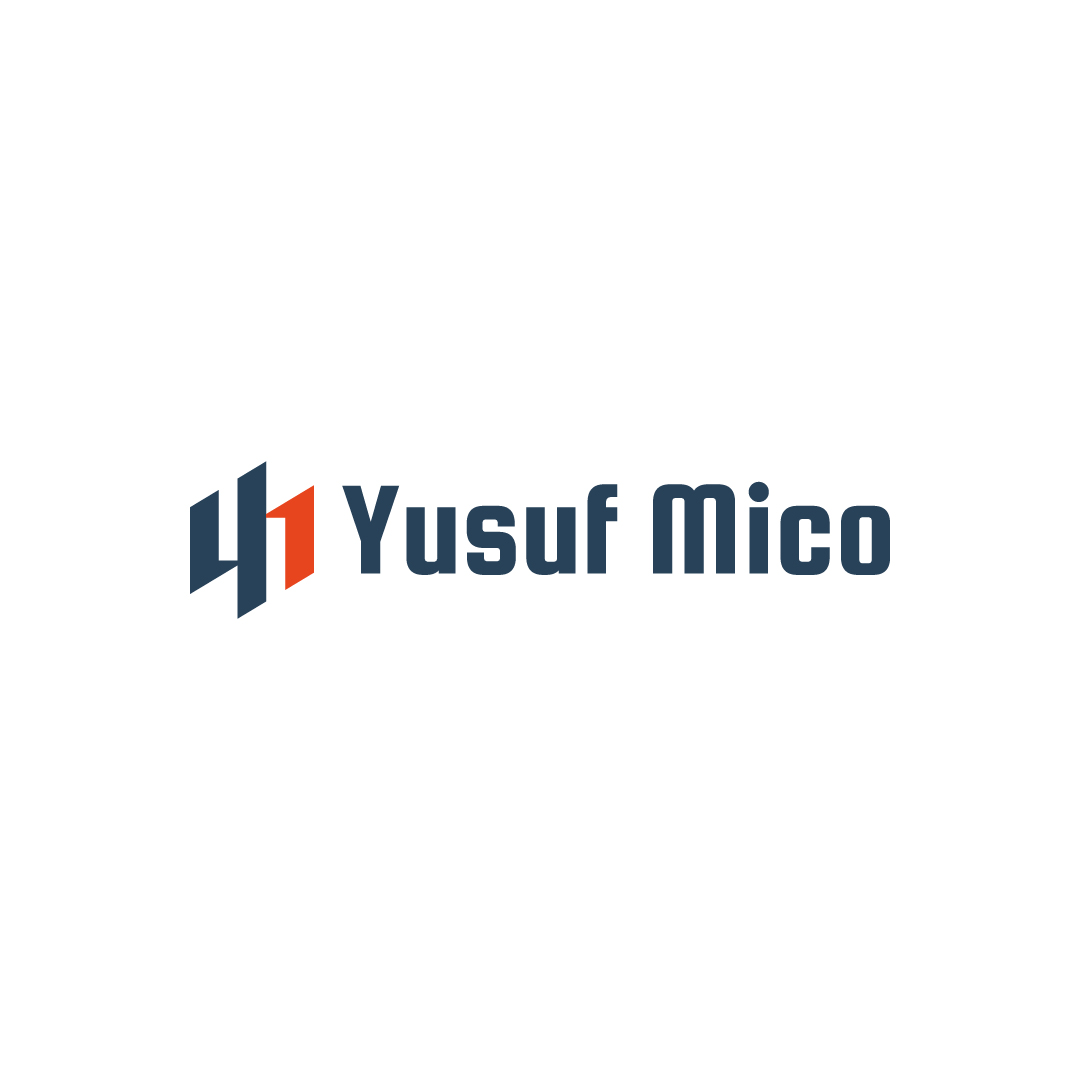 Yusuf Mico