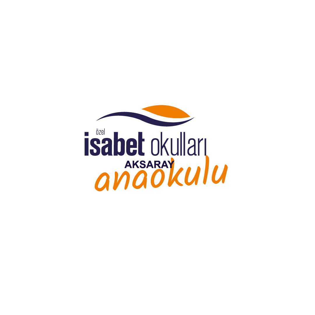 İsabet Okulları Aksaray Anaokulu