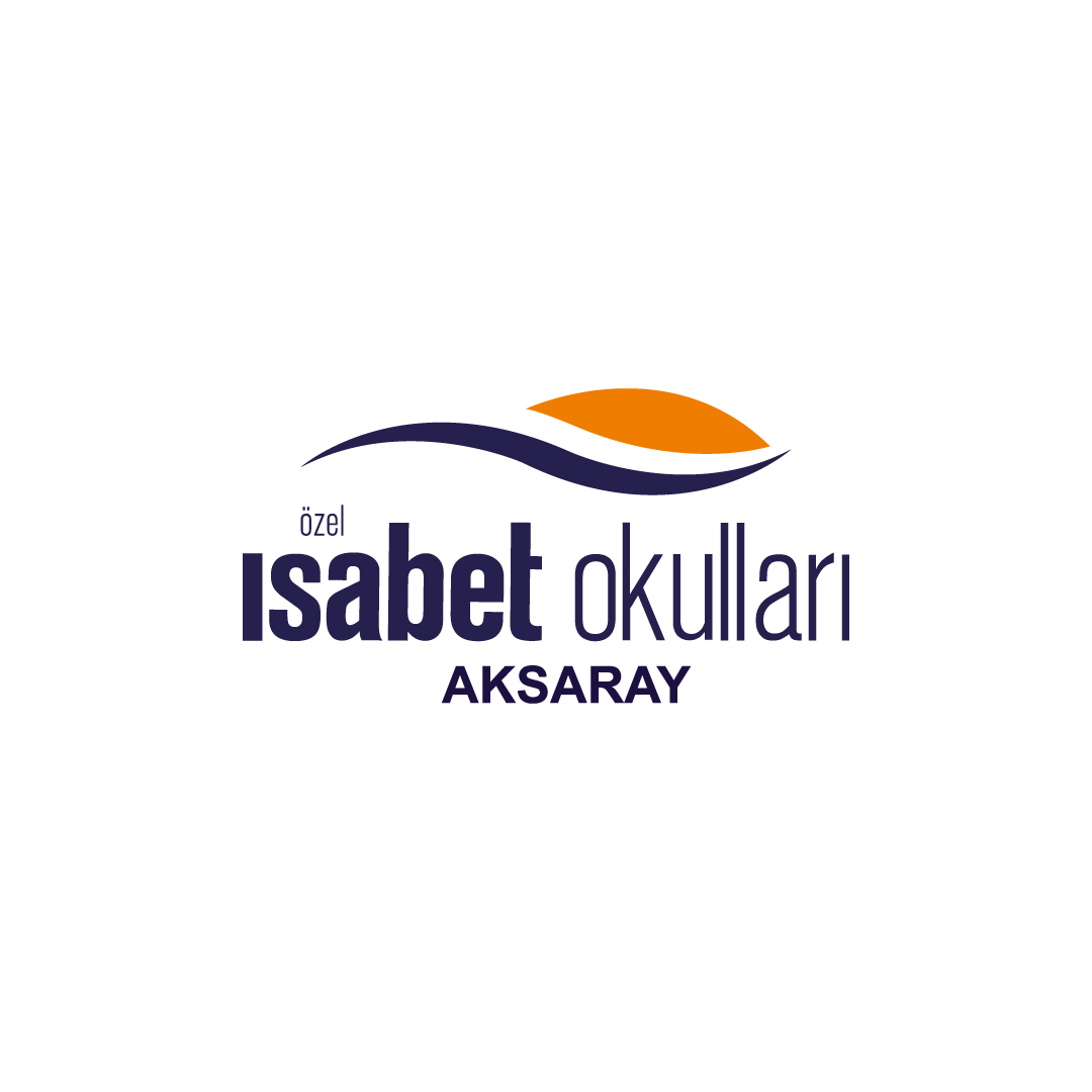 İsabet Okulları Aksaray