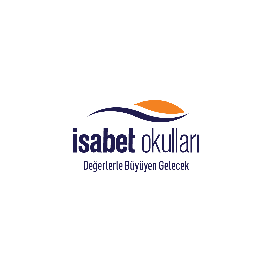 İsabet Okulları